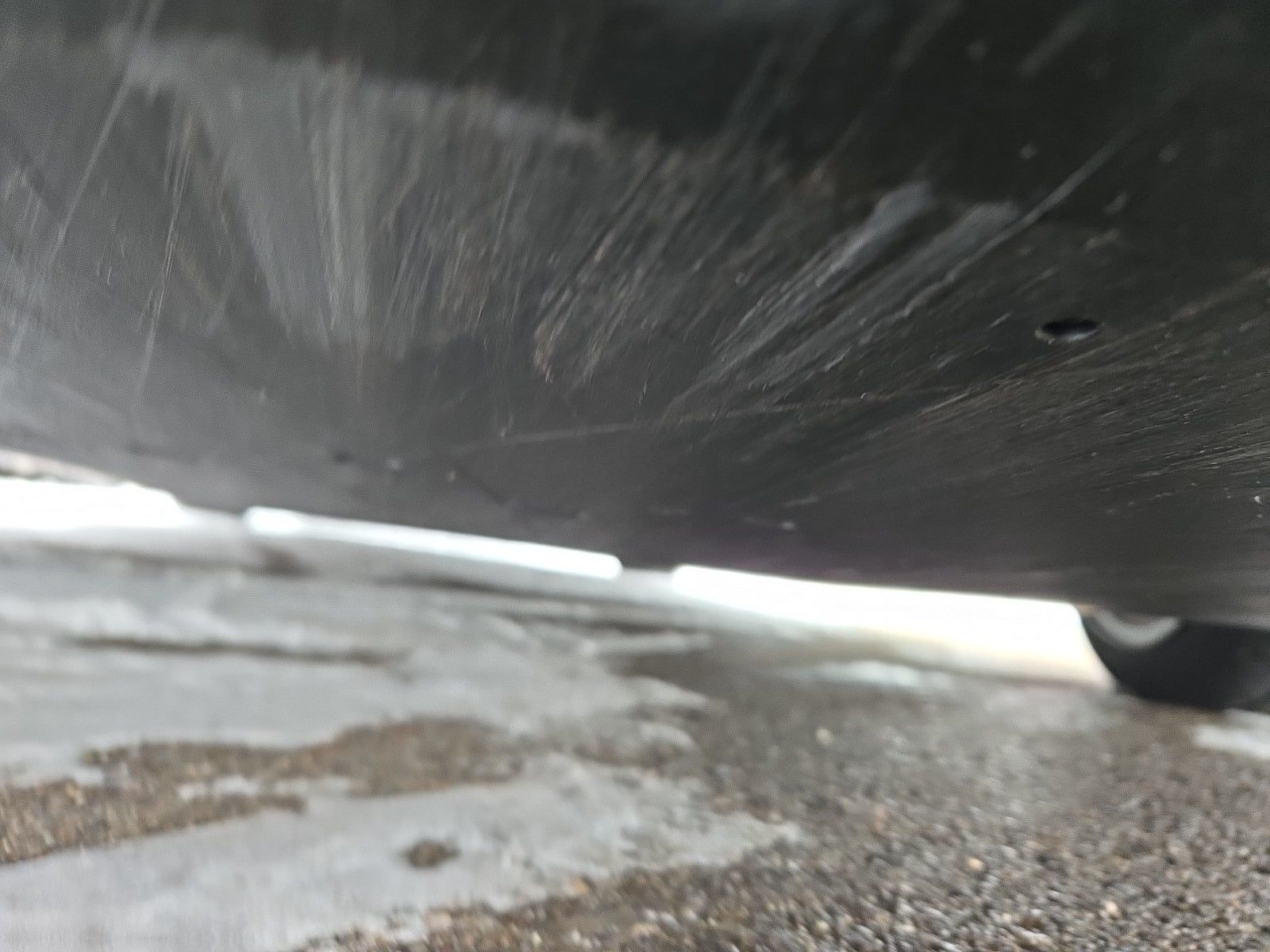 2018 Ford Mustang GT Premium RWD