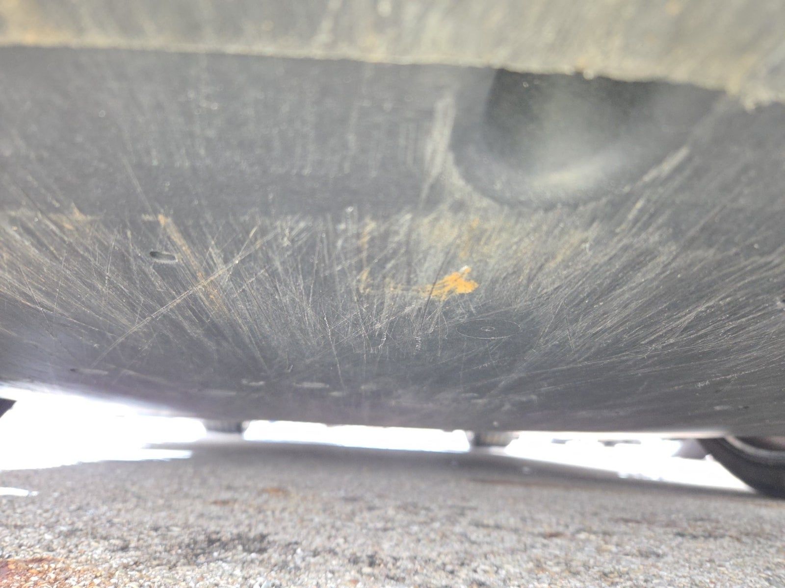 2018 Ford Mustang GT Premium RWD