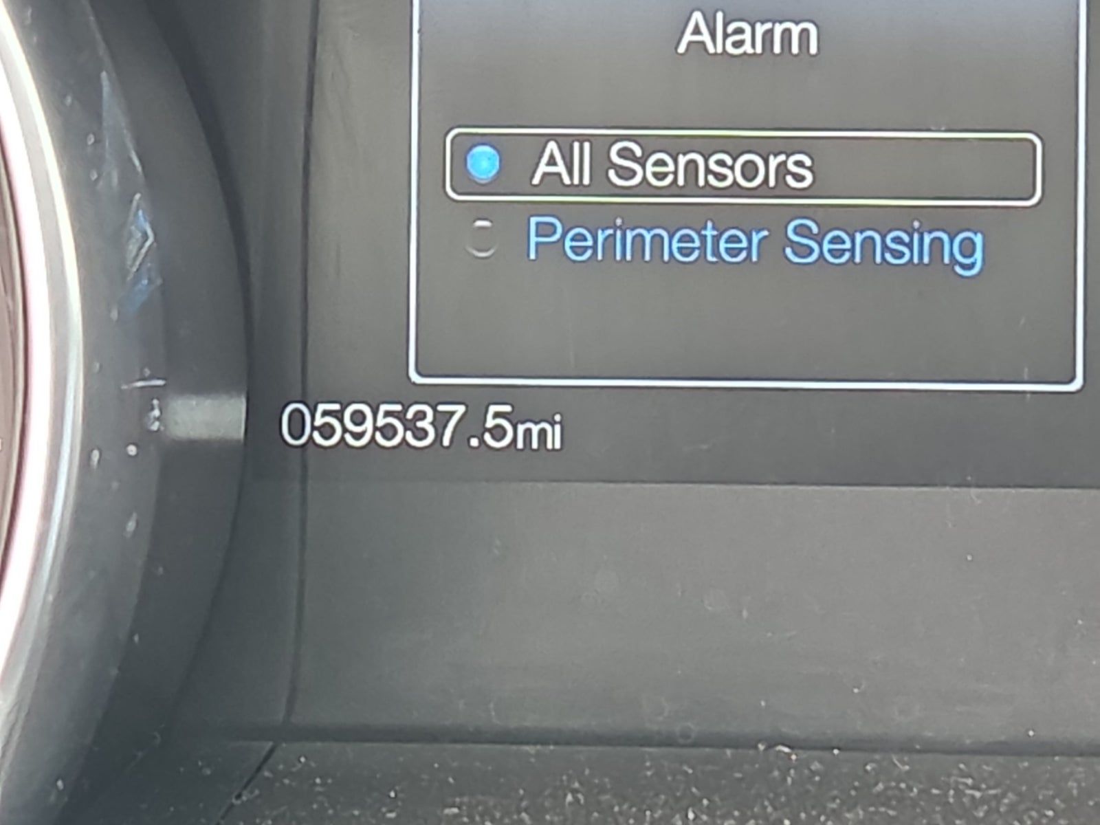 2018 Ford Mustang GT Premium RWD