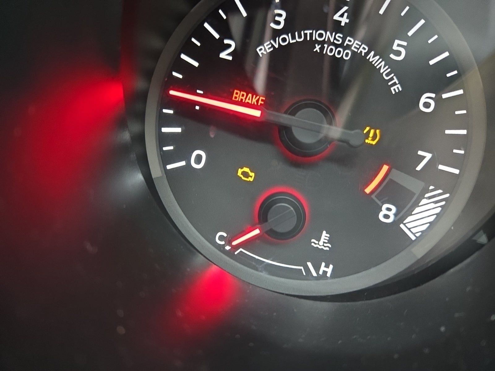 2018 Ford Mustang GT Premium RWD