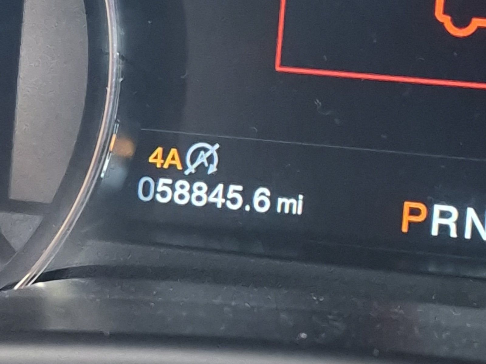 2018 Ford F-150 Lariat AWD