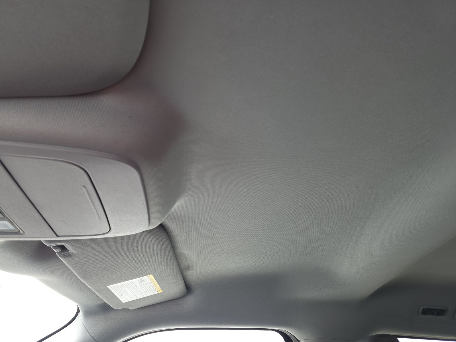 2025 Ford F-150 XLT AWD