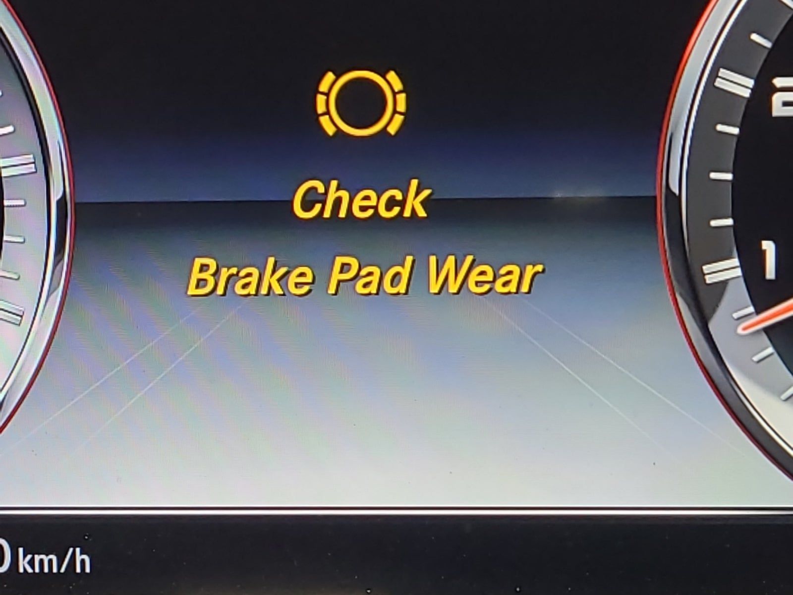 2016 Mercedes-Benz S-Class AMG S 63 AWD