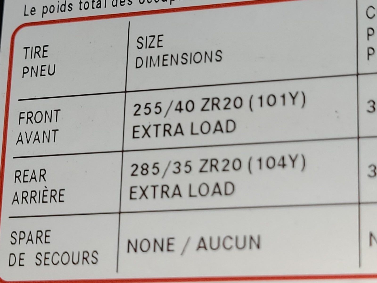 2016 Mercedes-Benz S-Class AMG S 63 AWD