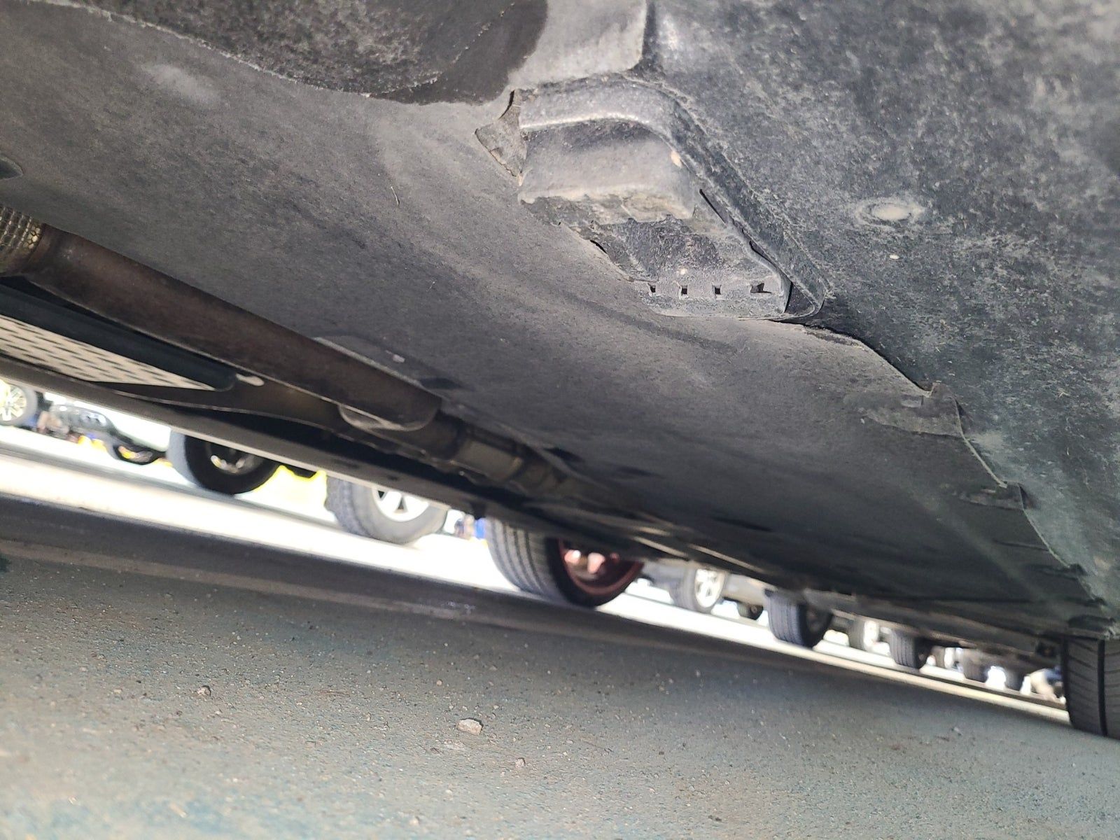 2016 Mercedes-Benz S-Class AMG S 63 AWD