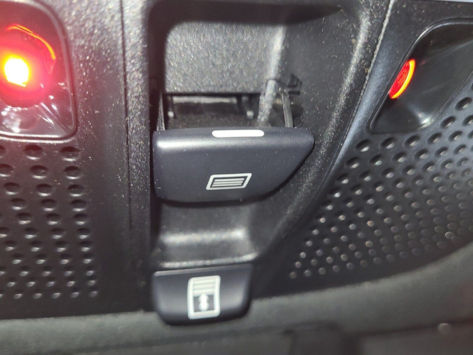 2016 Mercedes-Benz S-Class AMG S 63 AWD