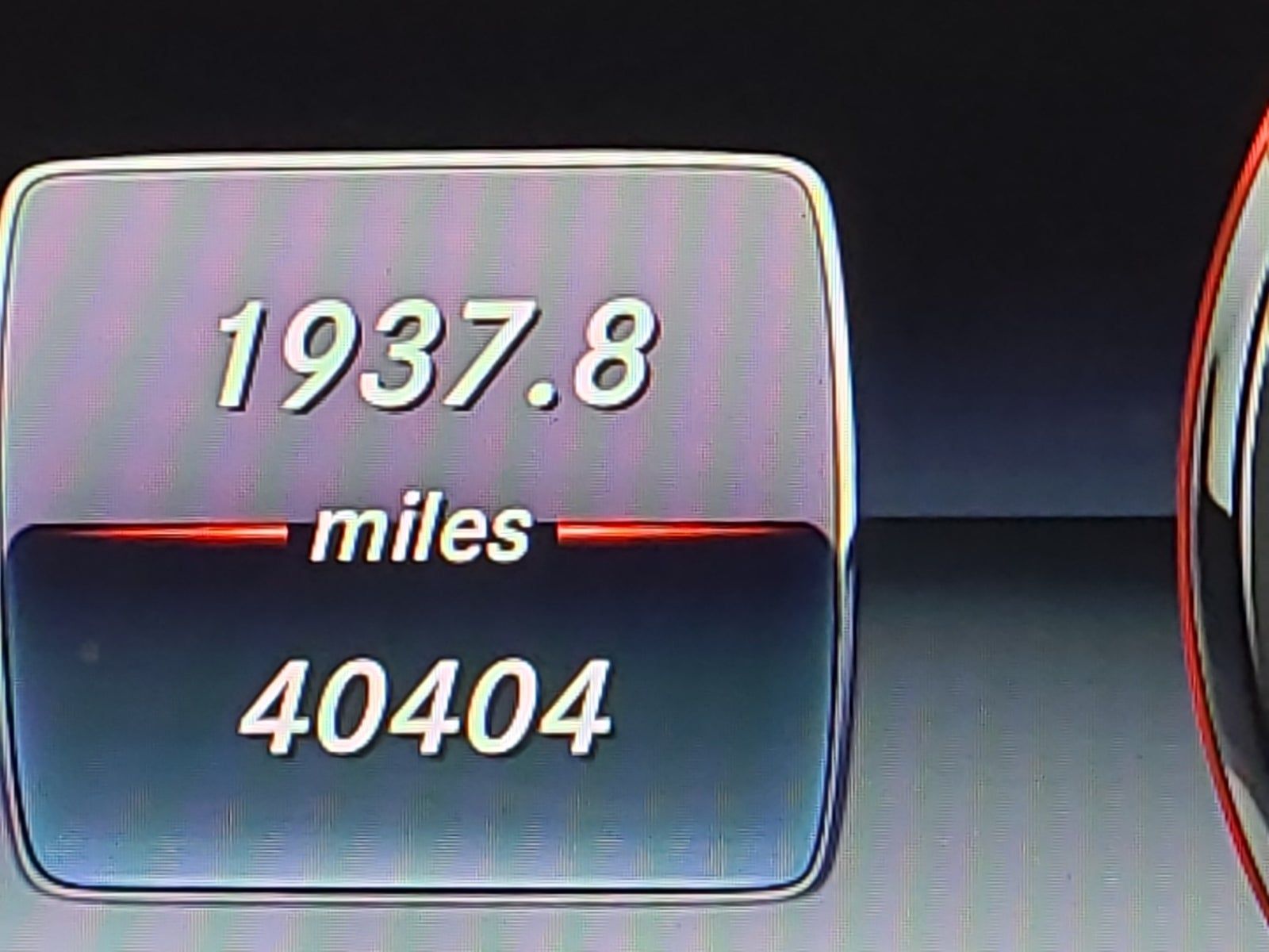 2016 Mercedes-Benz S-Class AMG S 63 AWD