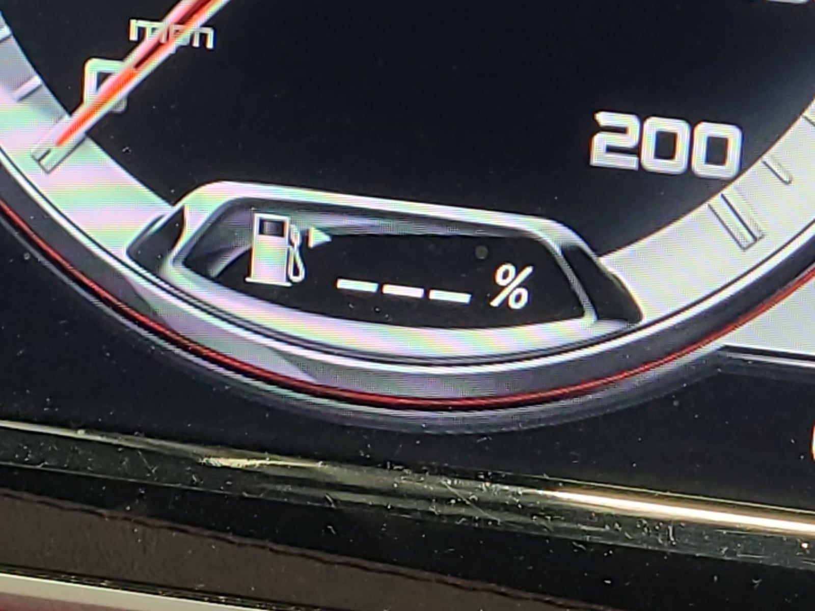 2016 Mercedes-Benz S-Class AMG S 63 AWD