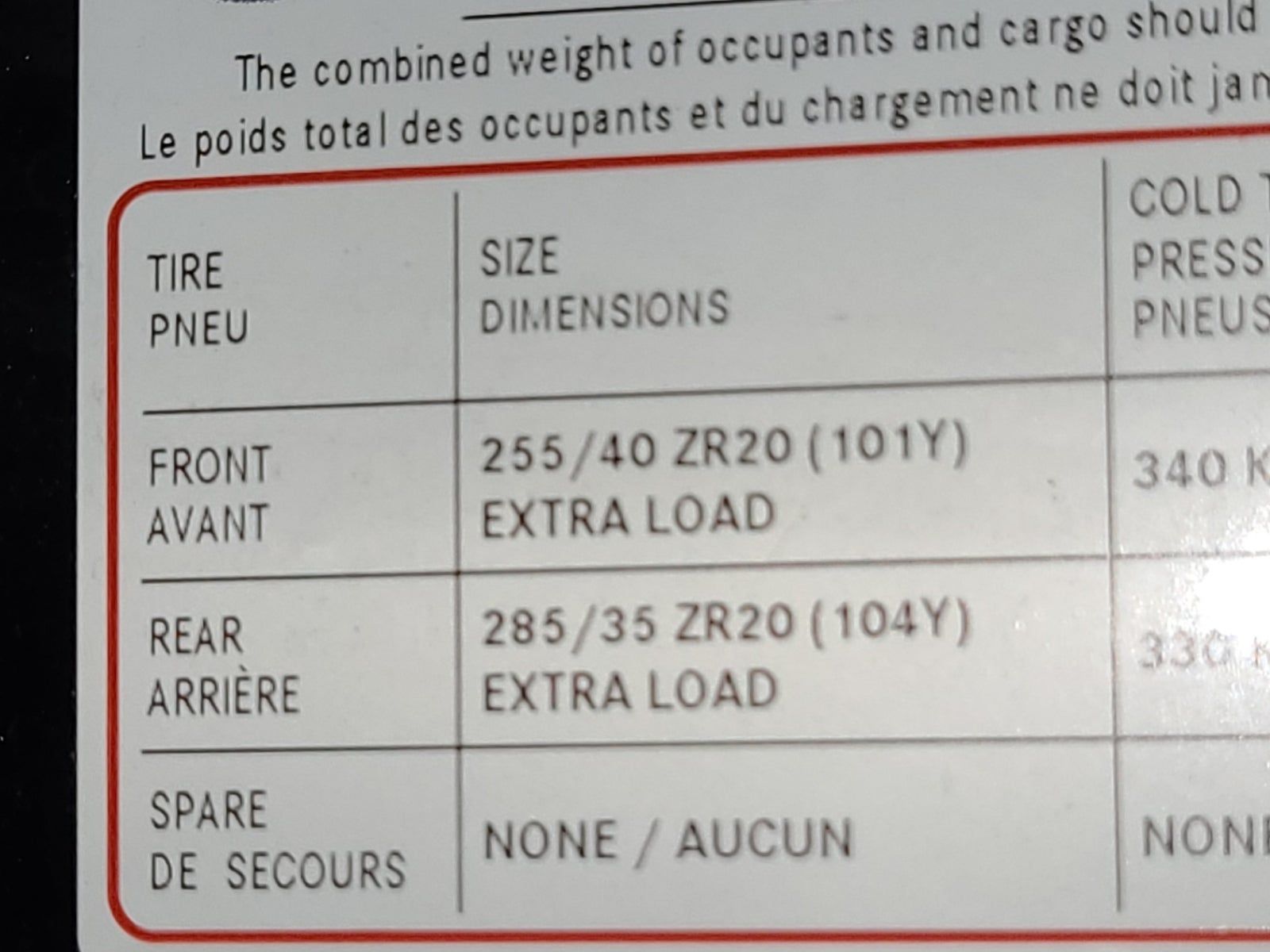 2016 Mercedes-Benz S-Class AMG S 63 AWD