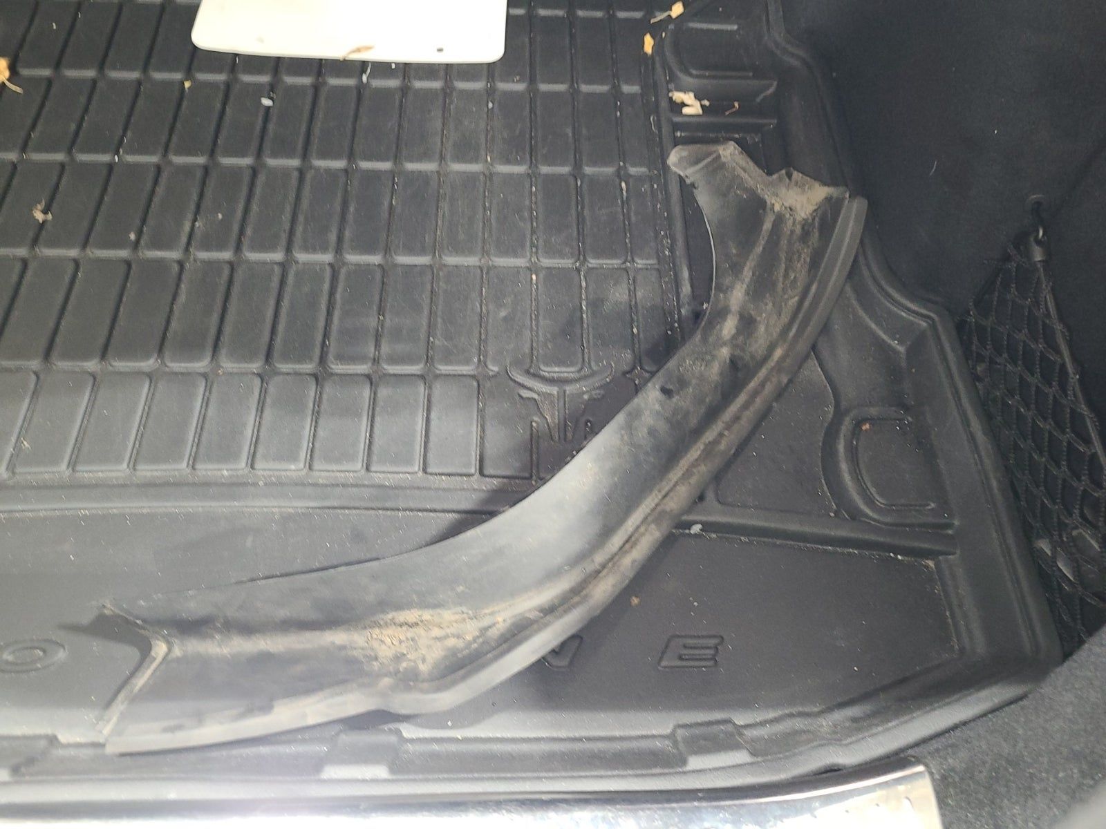 2016 Mercedes-Benz S-Class AMG S 63 AWD