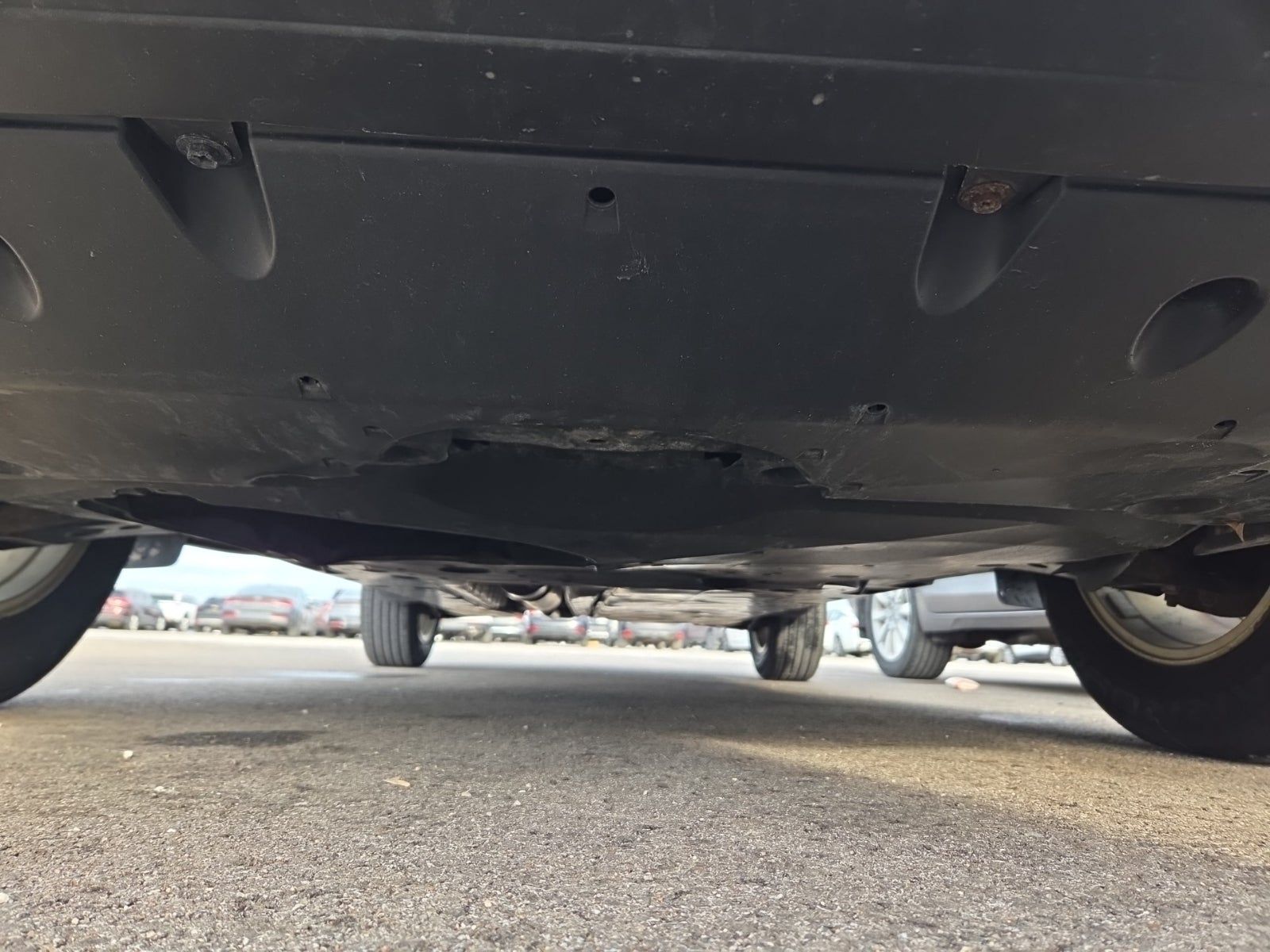 2019 Toyota RAV4 XLE AWD