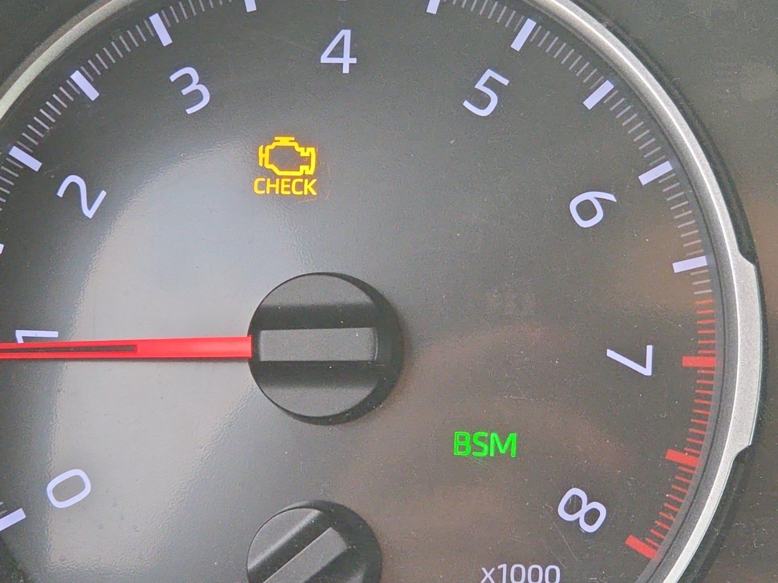 2019 Toyota RAV4 XLE AWD