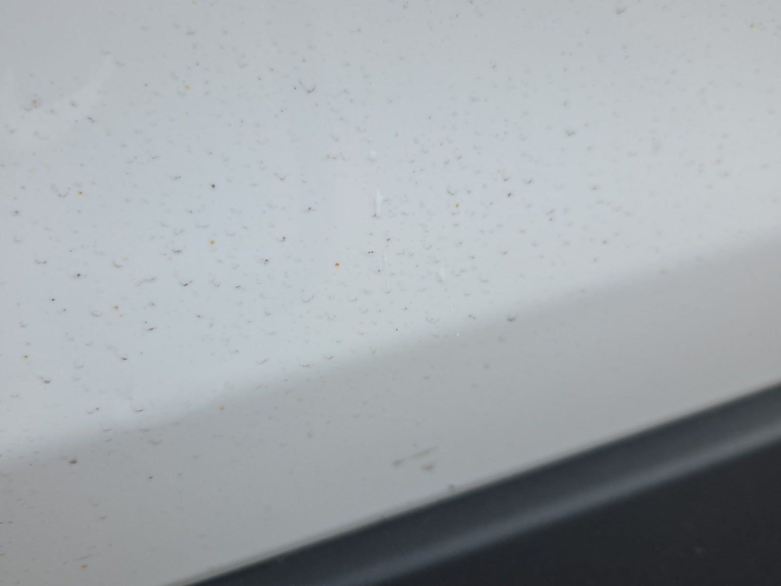 2019 Toyota RAV4 XLE AWD