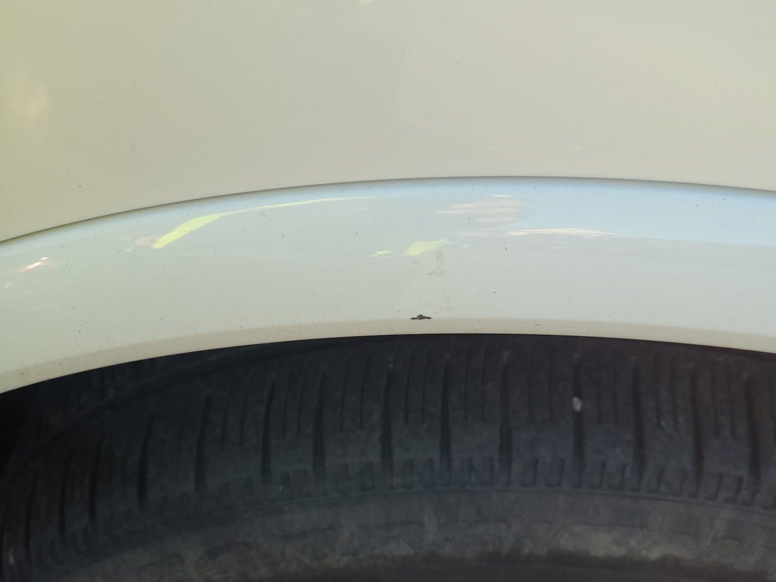 2017 Porsche Cayenne Platinum Edition AWD