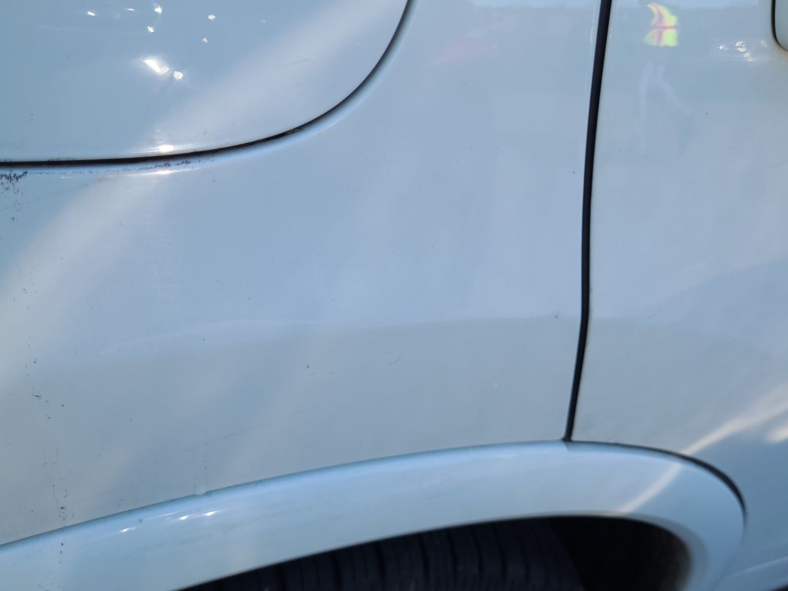 2017 Porsche Cayenne Platinum Edition AWD