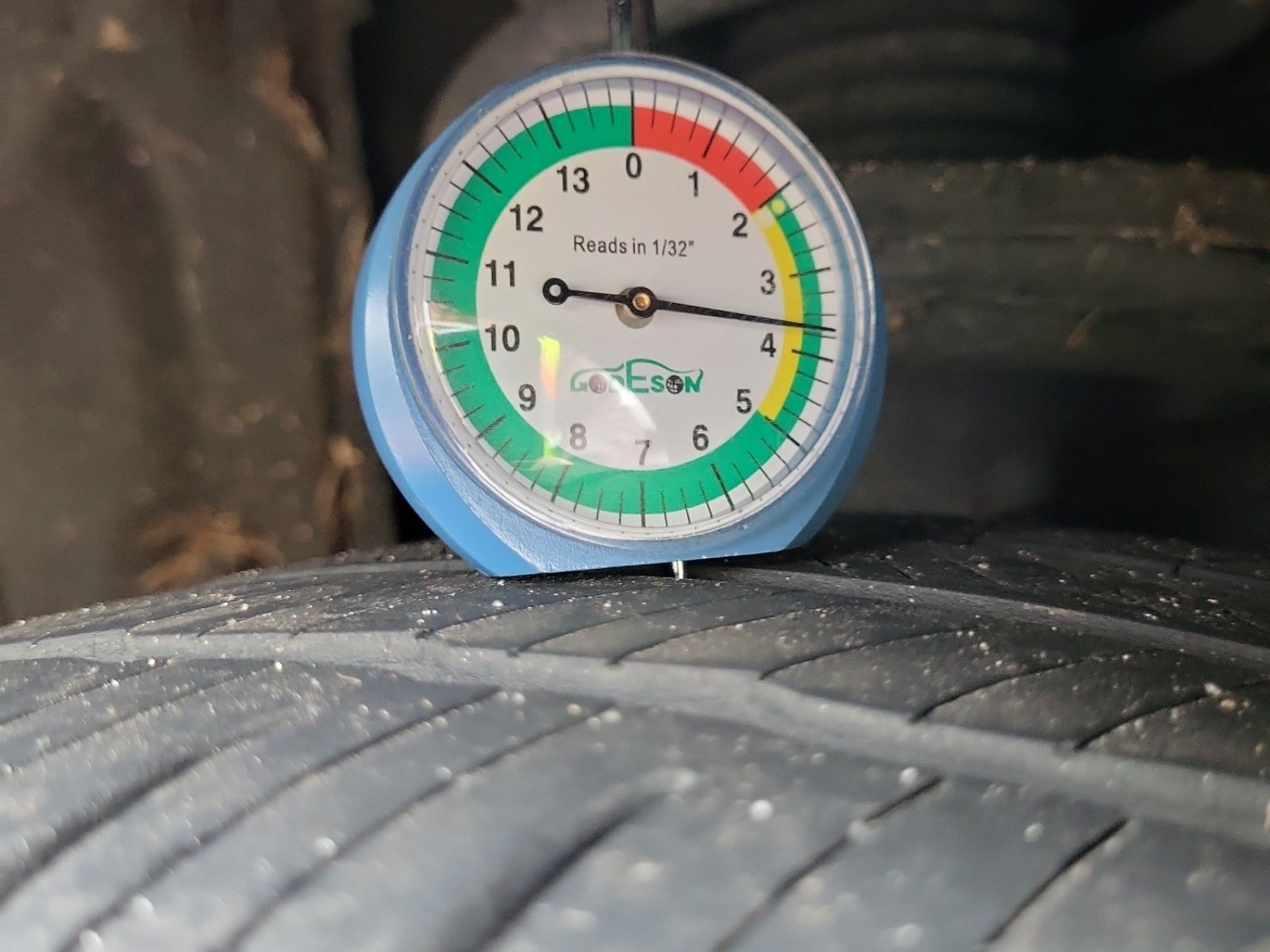 2016 Lexus ES ES 350 FWD