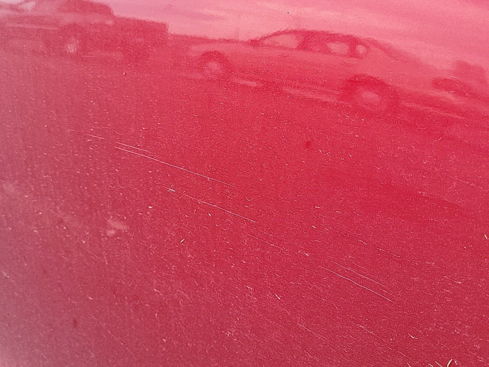 2016 Lexus ES ES 350 FWD