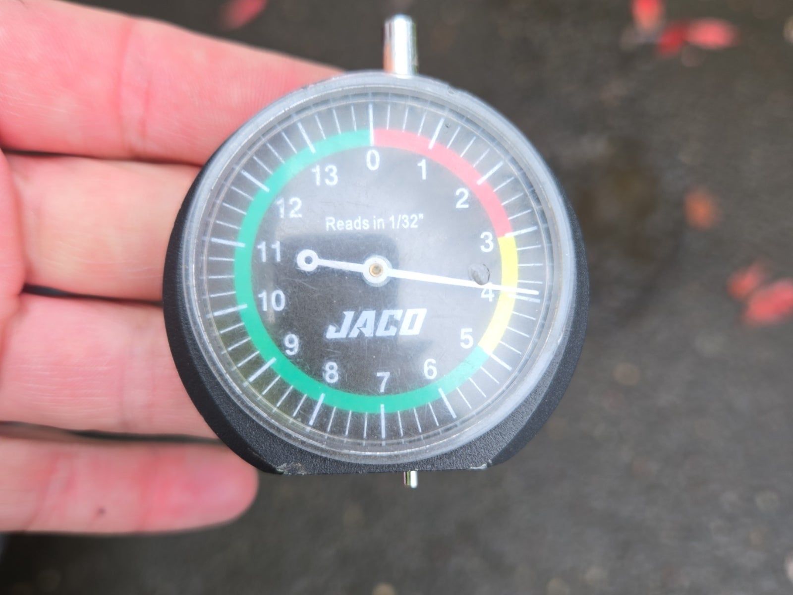 2016 Lexus ES ES 350 FWD