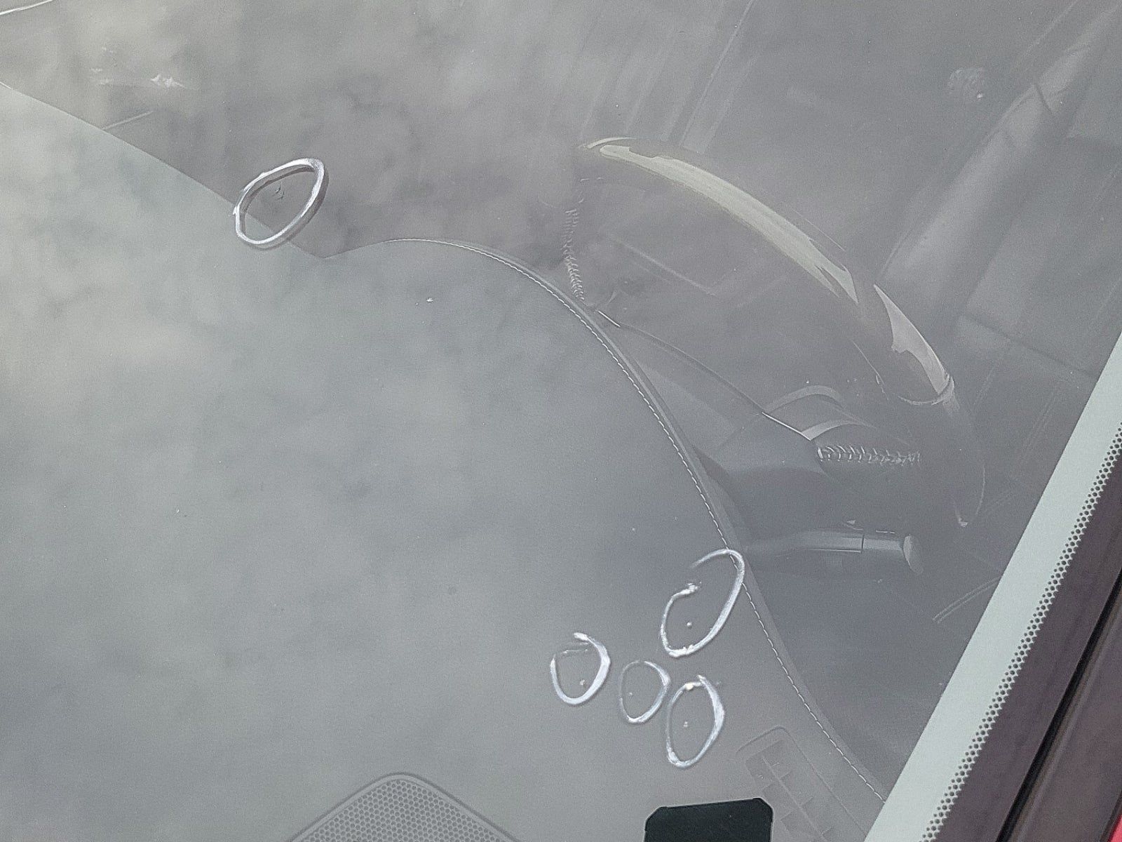 2016 Lexus ES ES 350 FWD