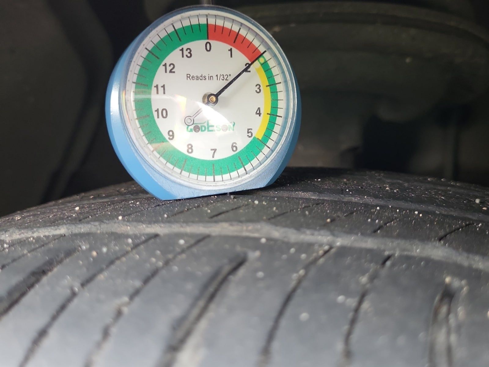 2016 Lexus ES ES 350 FWD