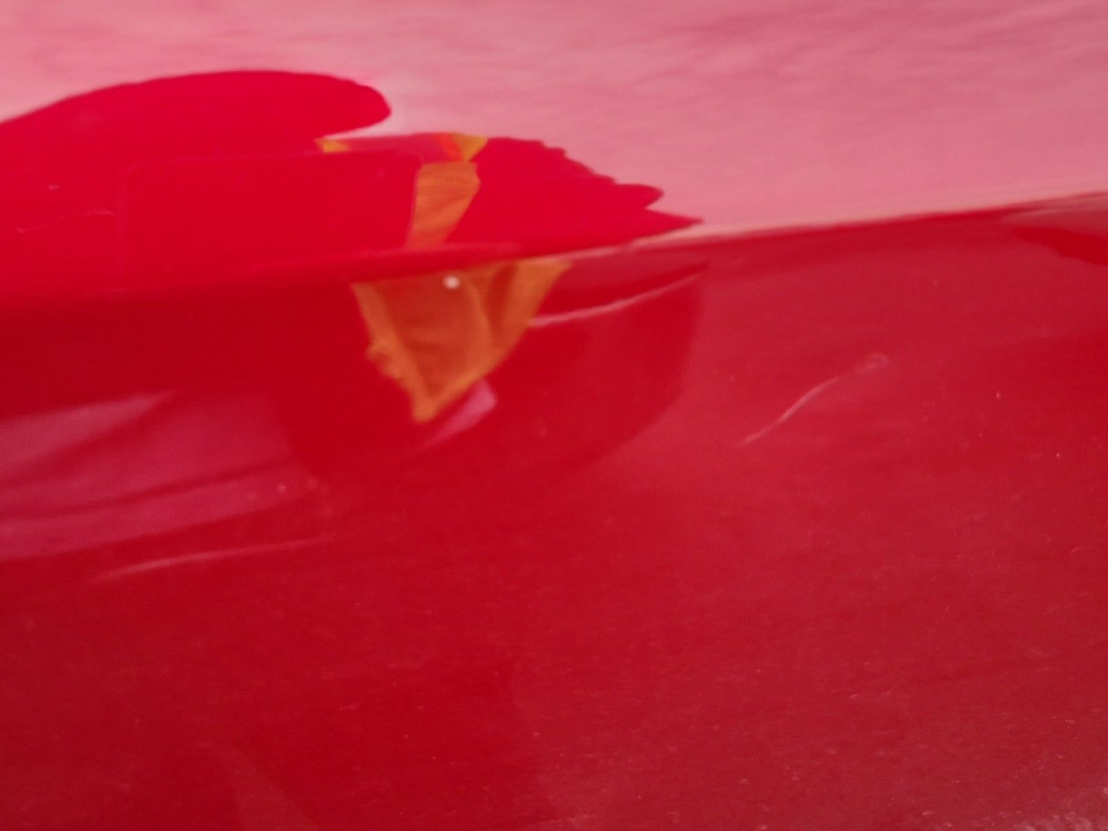 2016 Lexus ES ES 350 FWD