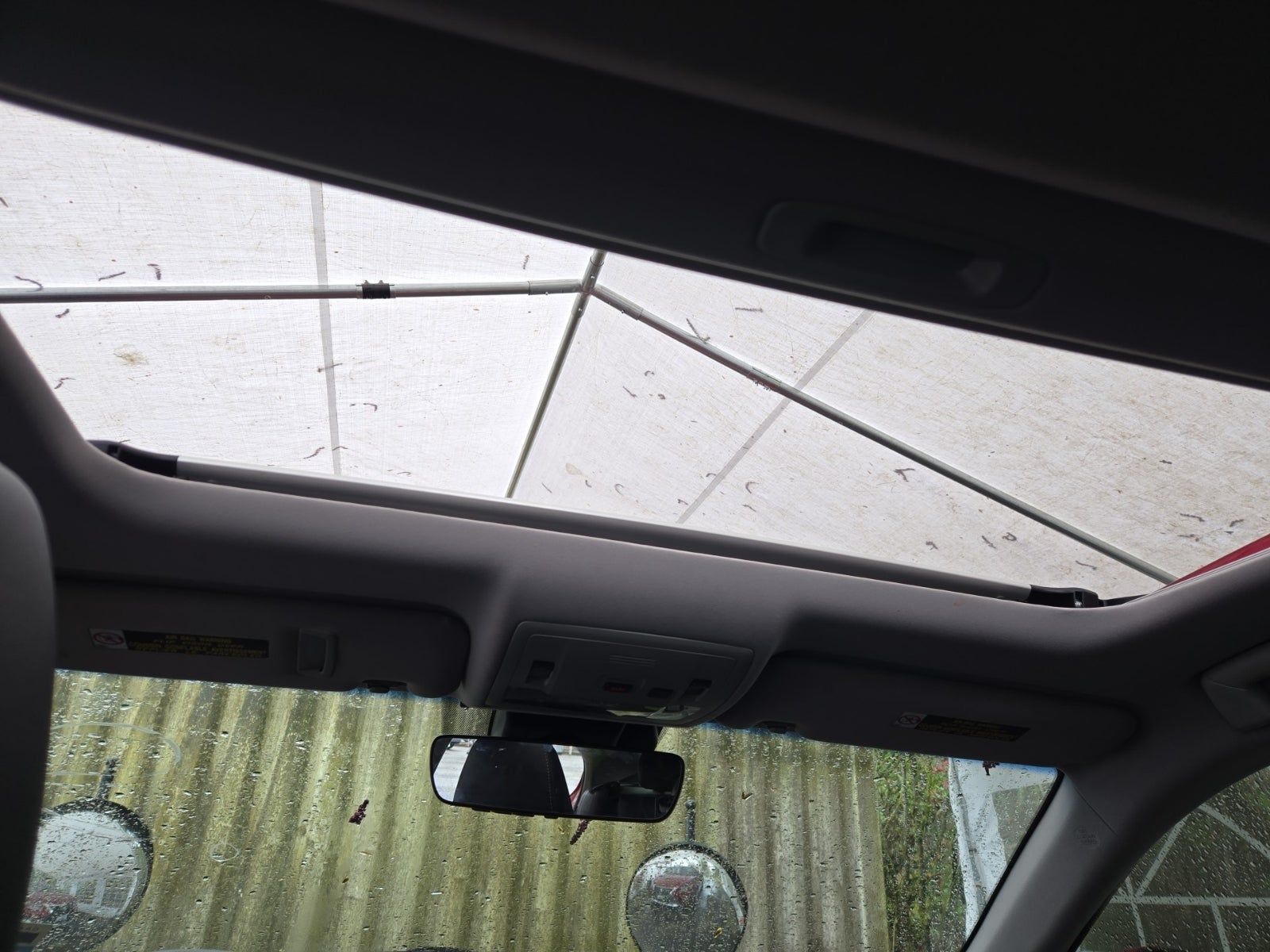 2016 Lexus ES ES 350 FWD