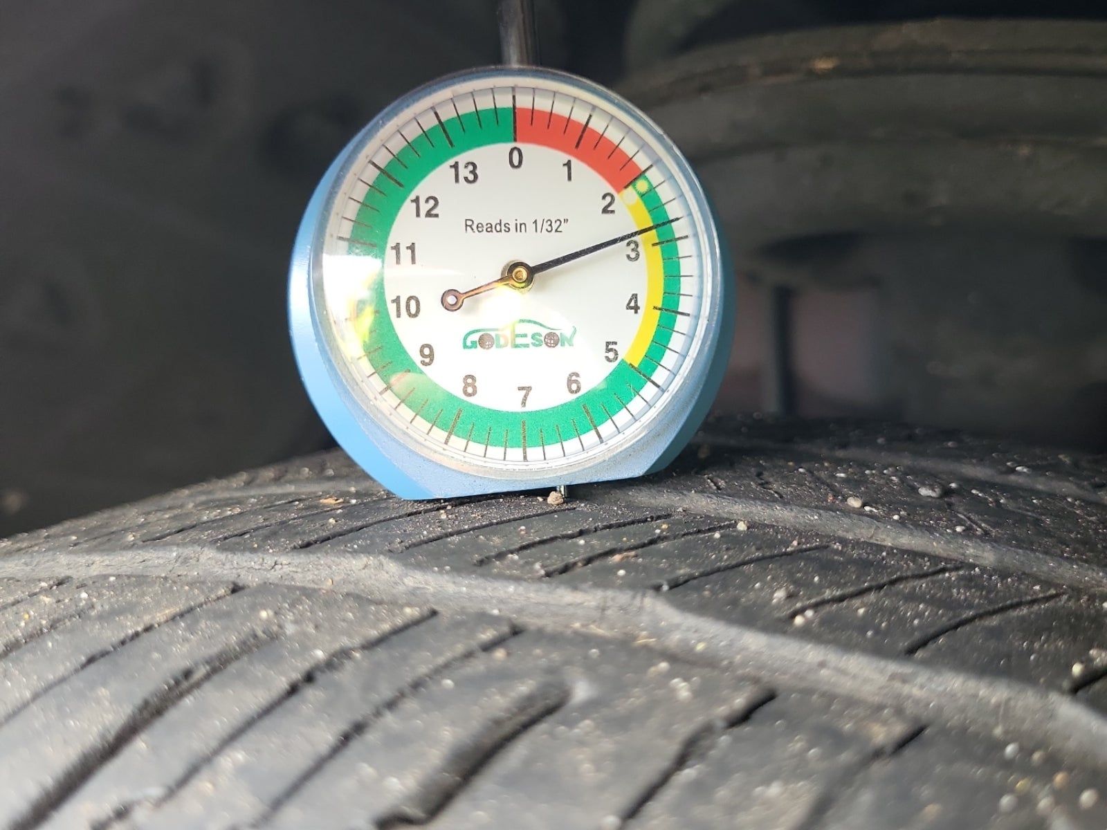 2016 Lexus ES ES 350 FWD