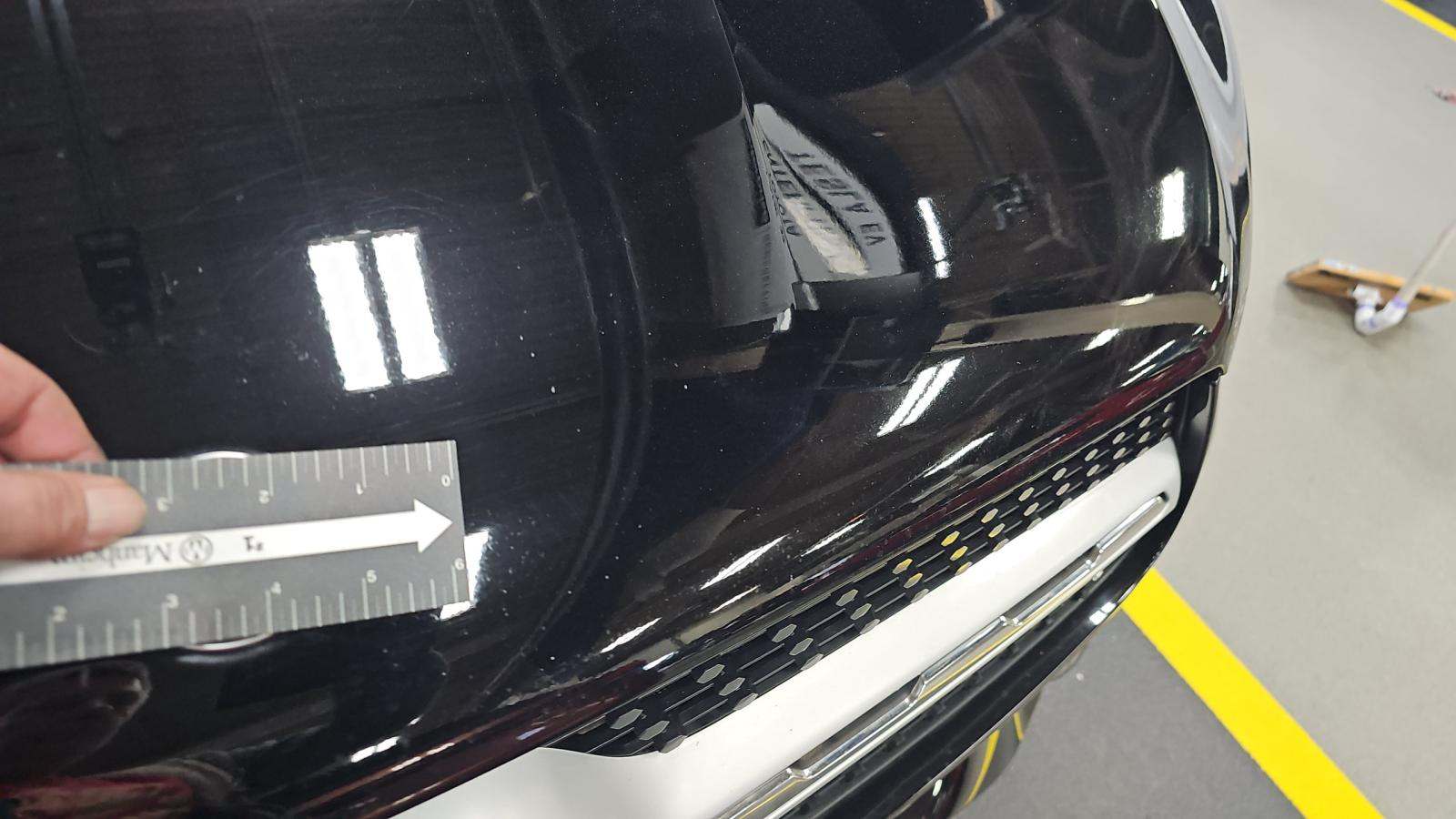 2022 Mercedes-Benz GLC GLC 300 AWD