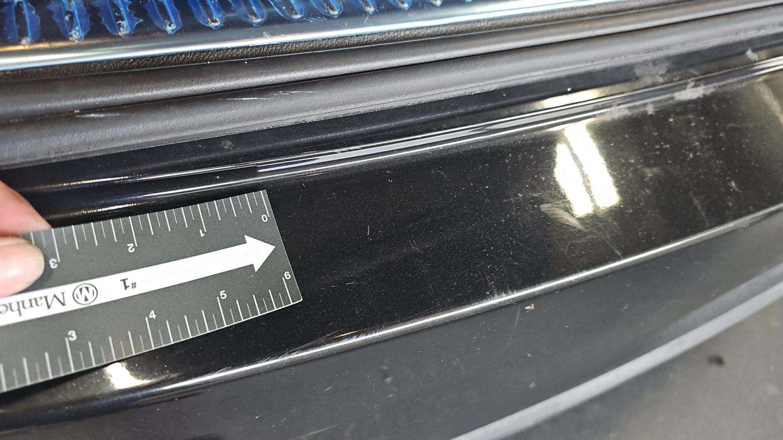 2022 Mercedes-Benz GLC GLC 300 AWD