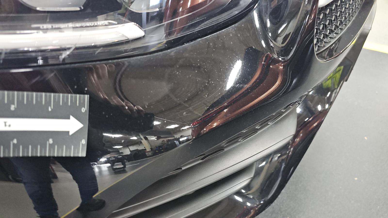 2022 Mercedes-Benz GLC GLC 300 AWD