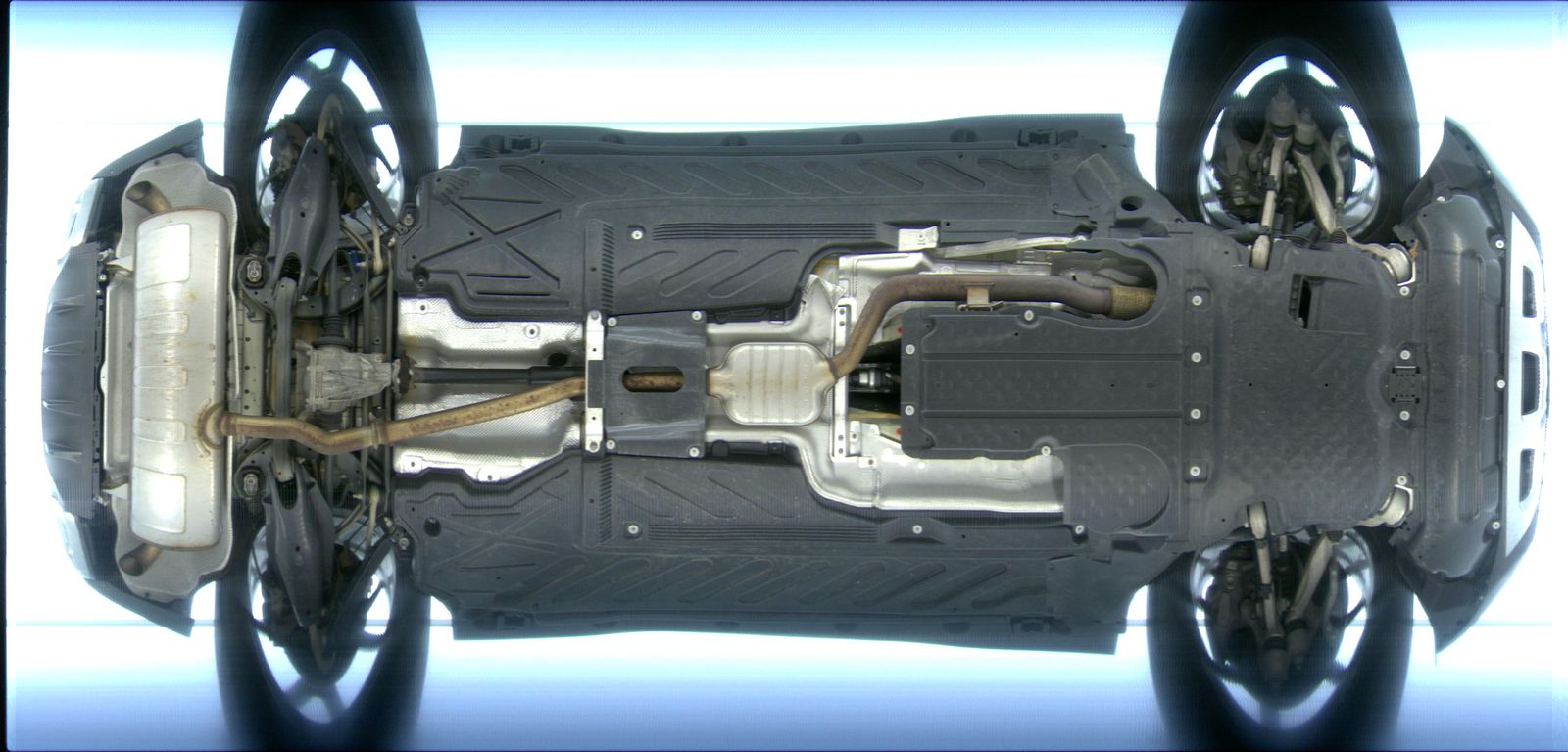 2022 Mercedes-Benz GLC GLC 300 AWD