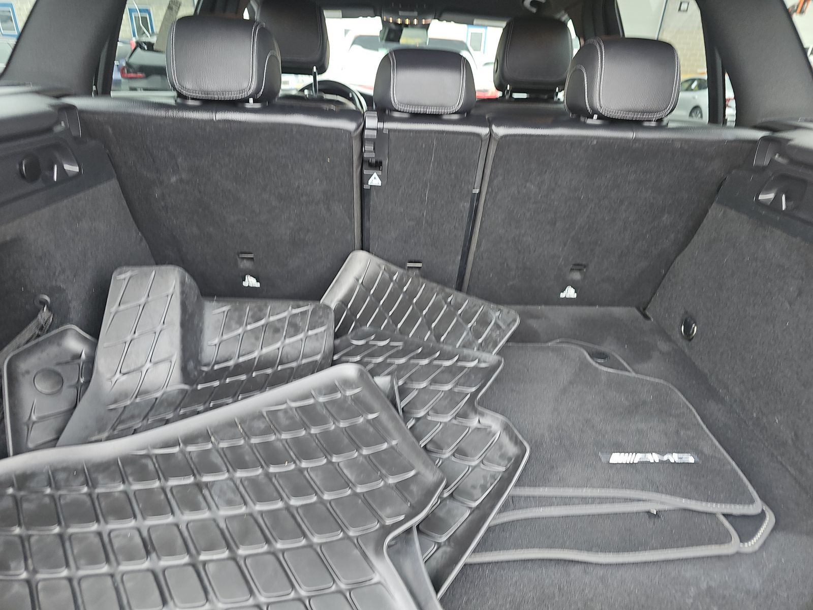 2022 Mercedes-Benz GLC GLC 300 AWD