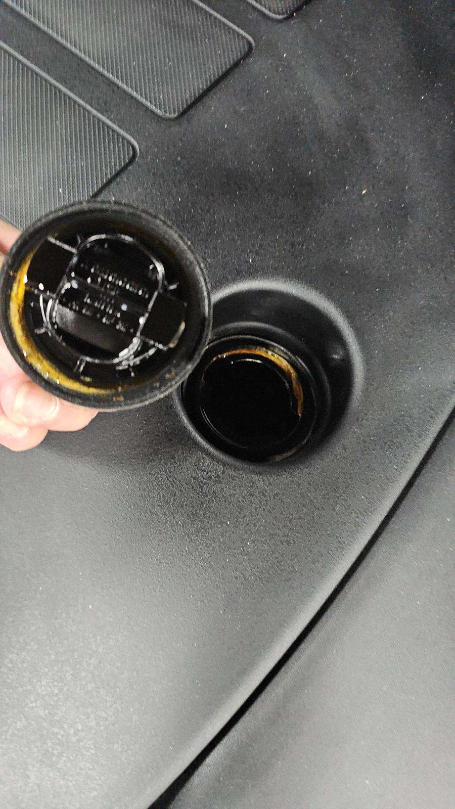 2022 Mercedes-Benz GLC GLC 300 AWD