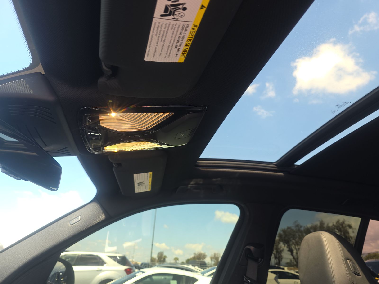 2019 BMW X3 sDrive30i RWD