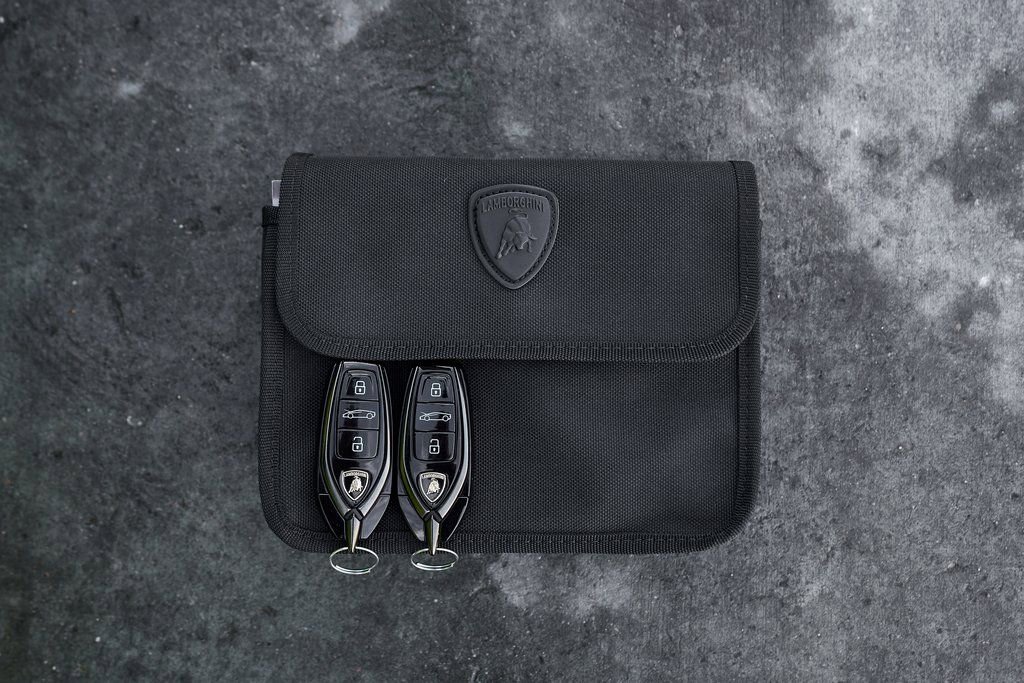 2025 Lamborghini Revuelto Base AWD