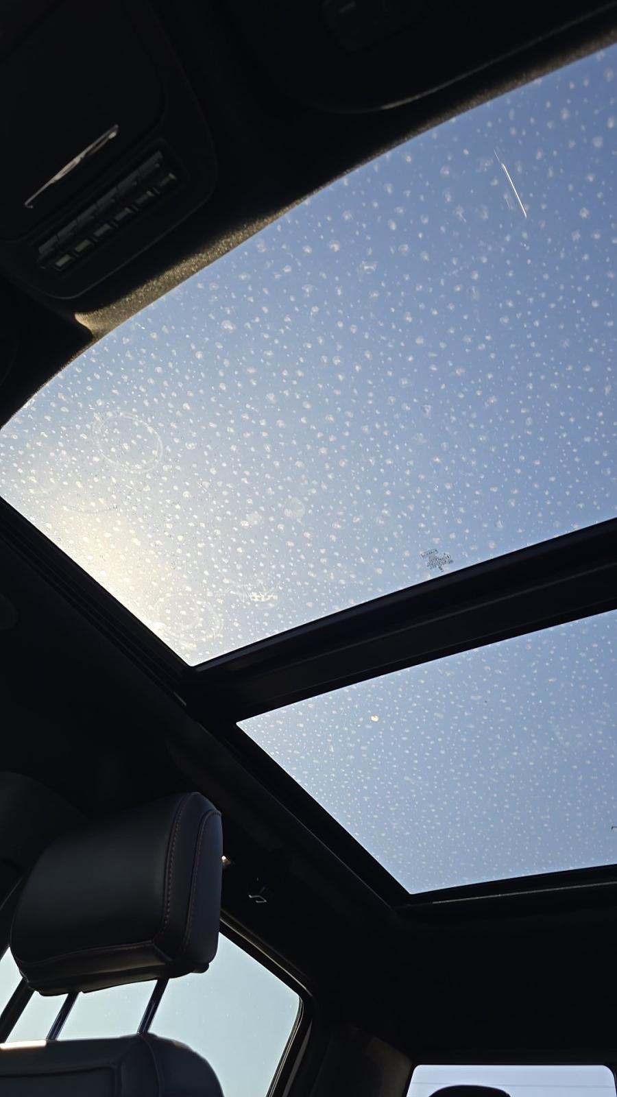 2025 Ford F-150 Raptor AWD