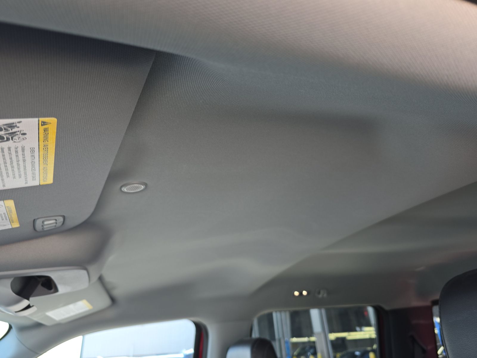 2022 Ford F-150 Lariat AWD