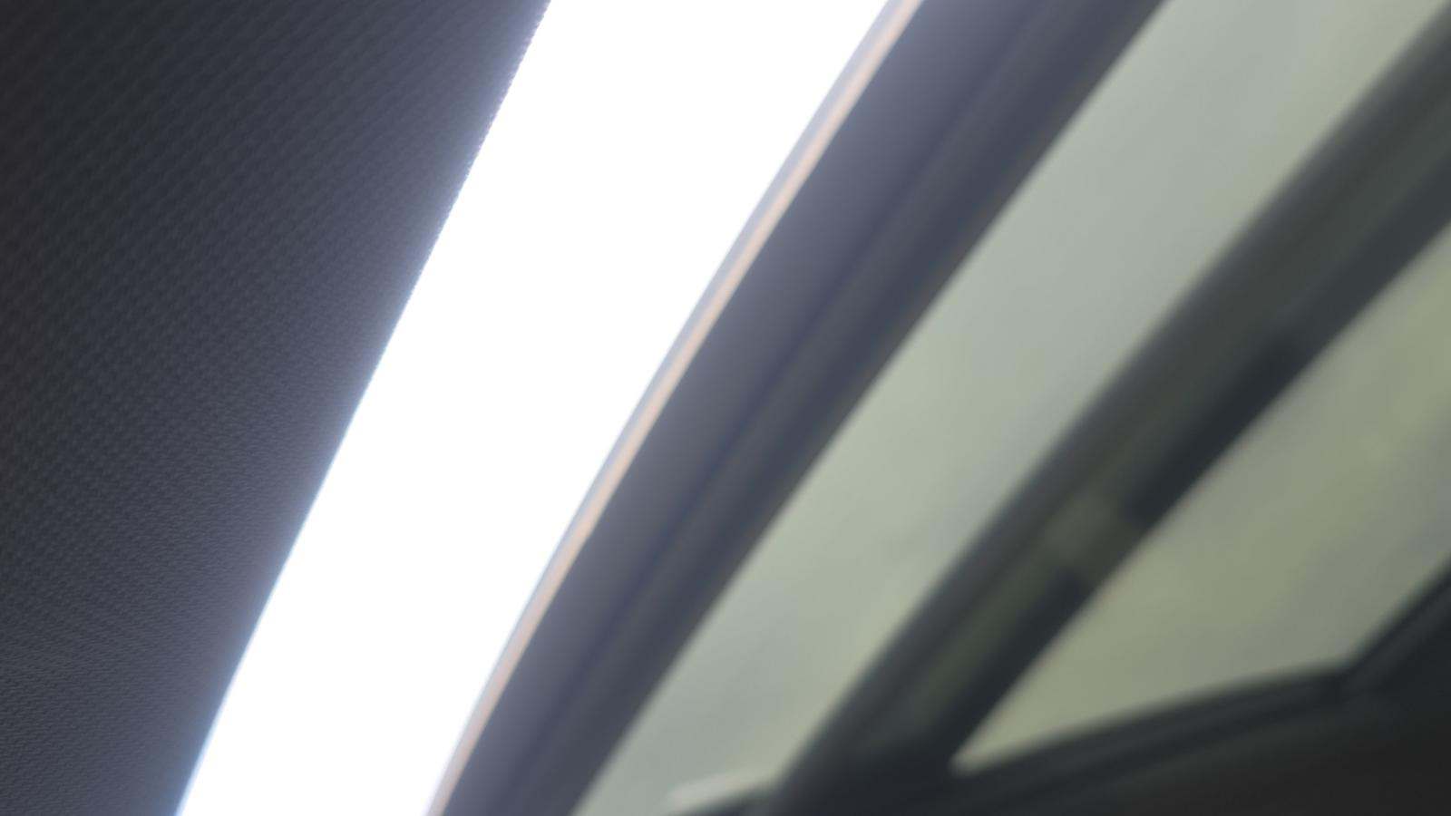 2019 BMW X3 sDrive30i RWD