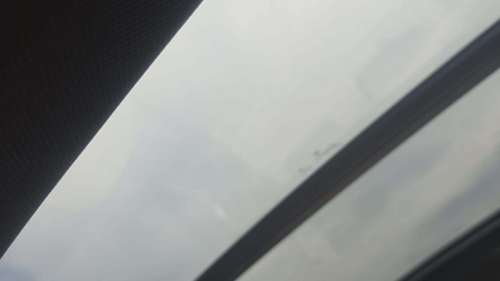 2019 BMW X3 sDrive30i RWD