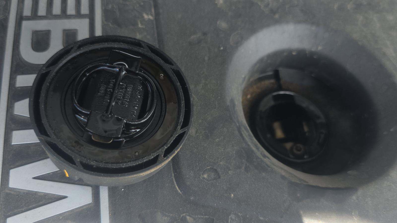 2019 BMW X3 sDrive30i RWD