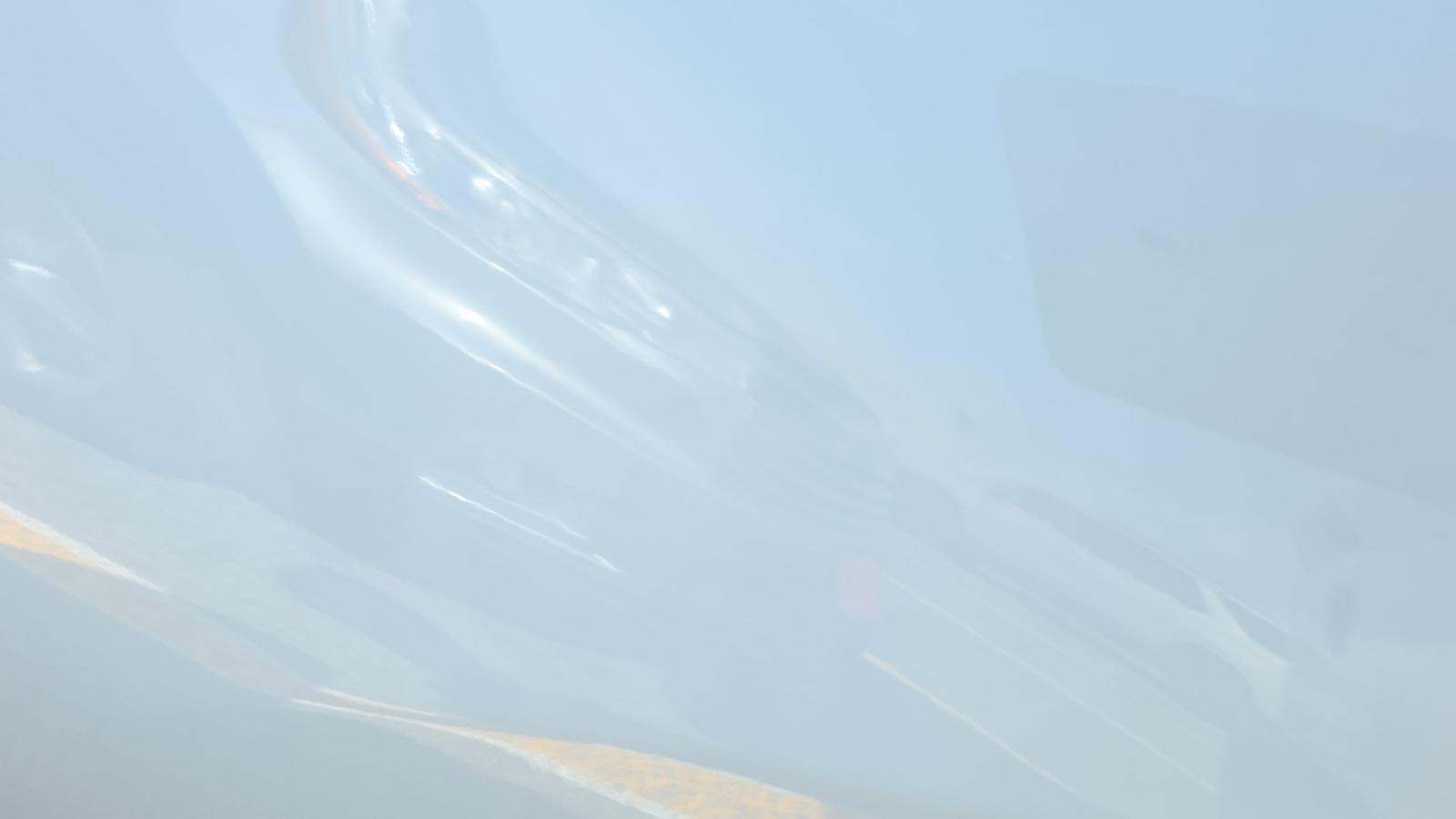 2019 BMW X3 sDrive30i RWD