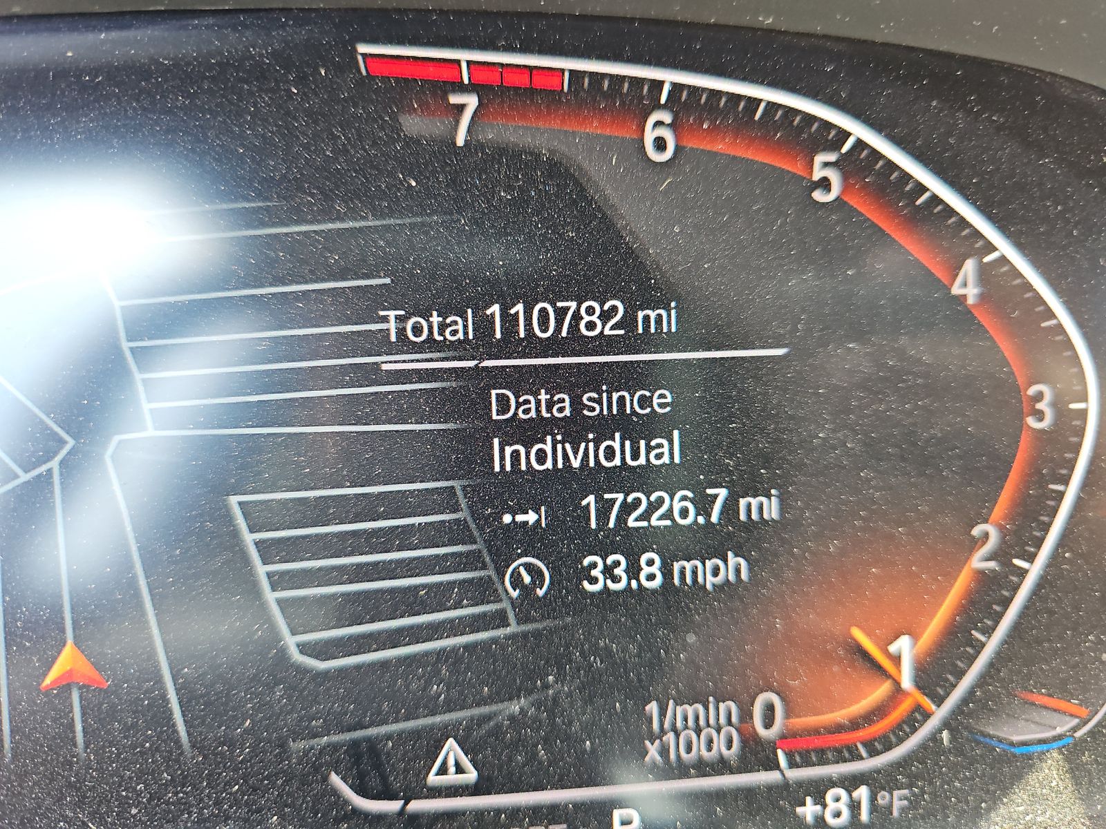 2020 BMW X5 sDrive40i RWD