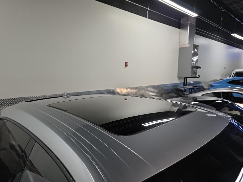 2022 Lamborghini Urus Base AWD