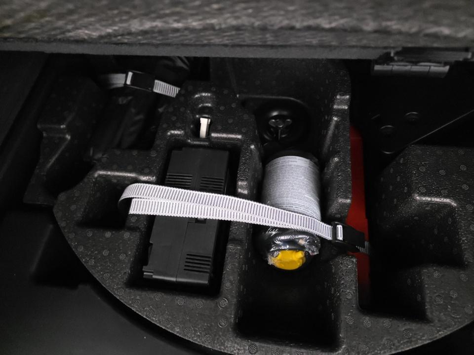 2022 Lamborghini Urus Base AWD