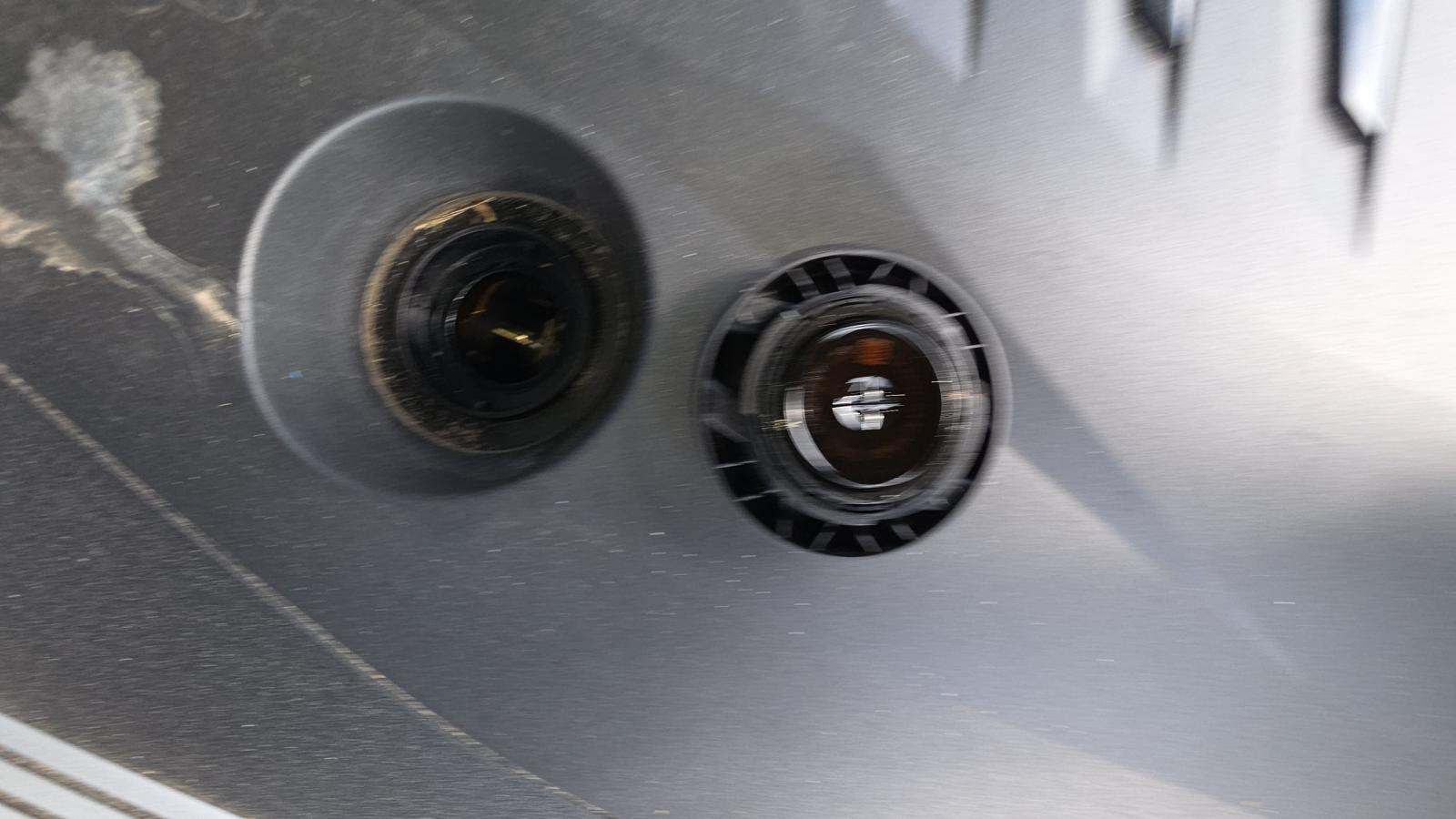 2023 BMW X7 xDrive40i AWD