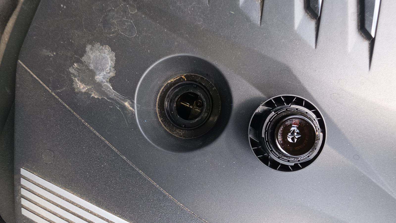 2023 BMW X7 xDrive40i AWD