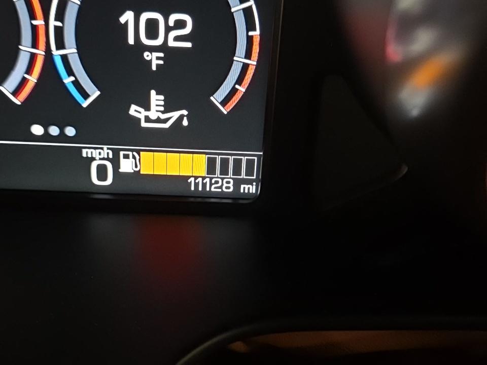 2022 Ferrari Portofino M RWD