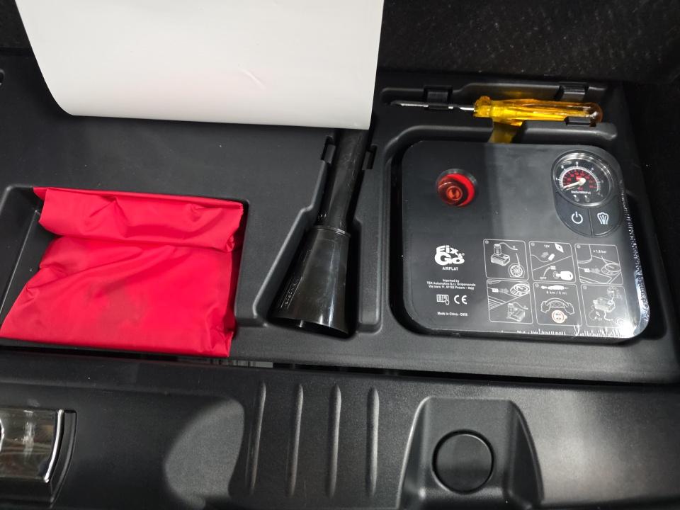 2022 Ferrari Portofino M RWD