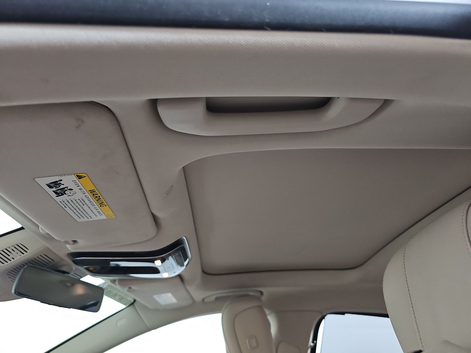 2022 Mercedes-Benz S-Class S 500 AWD