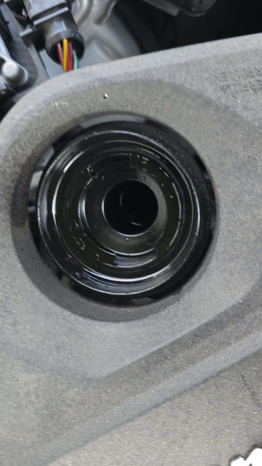 2021 Lamborghini Urus Base AWD